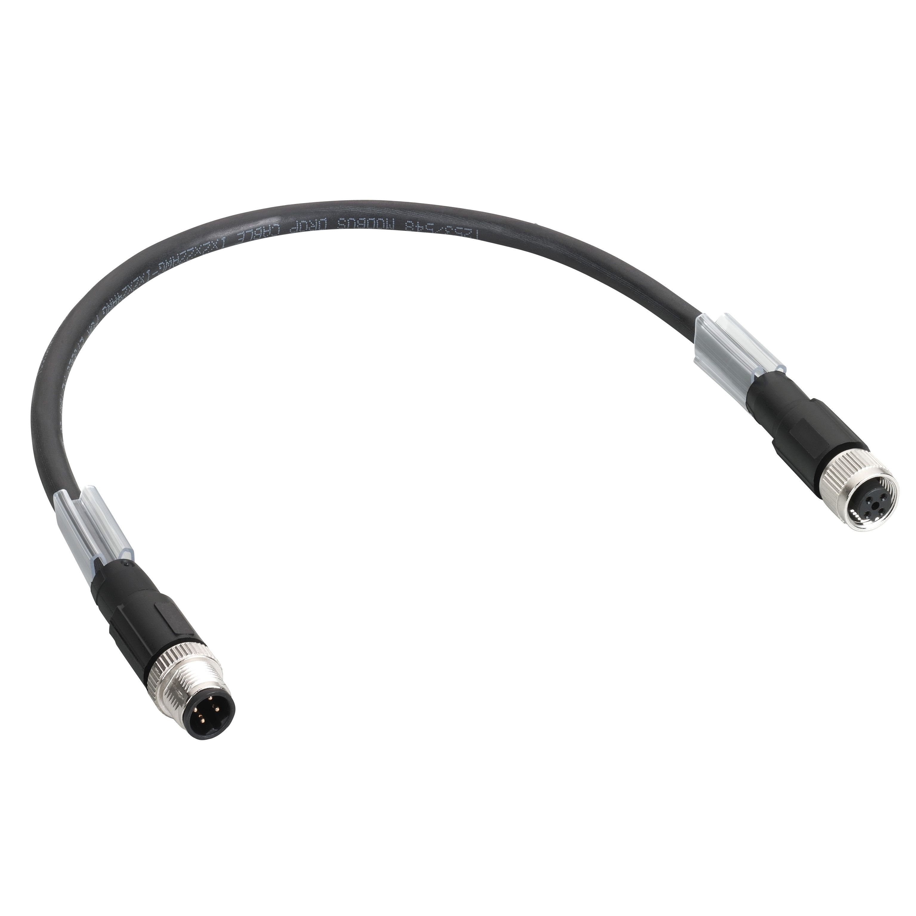 TCSXCN1M1F03E, Schneider Electric