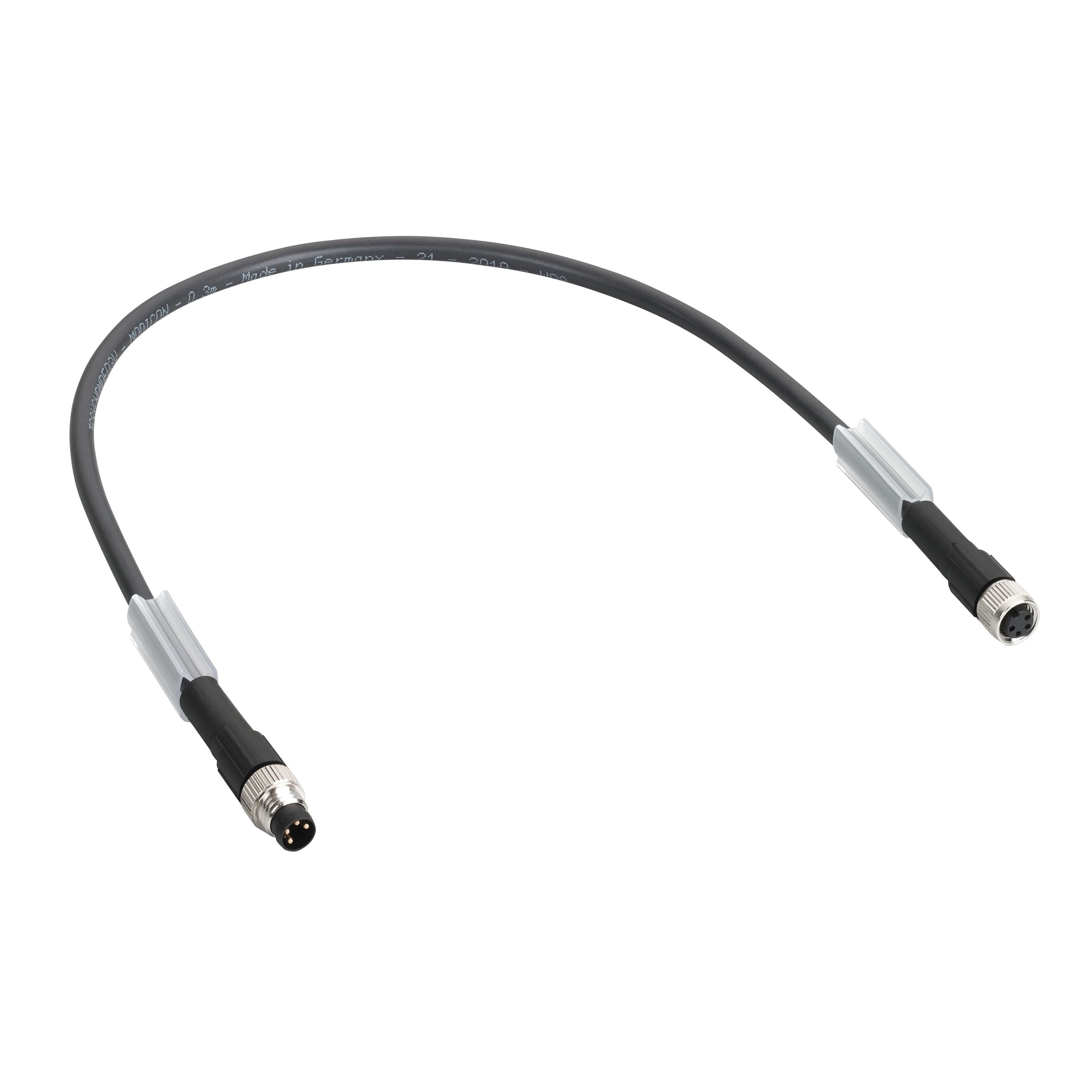 TCSXCNDMDF1V, Schneider Electric