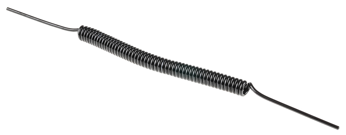 TCU0425B-1, SMC