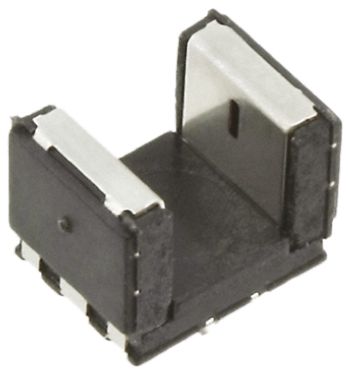 TCUT1300X01, Vishay