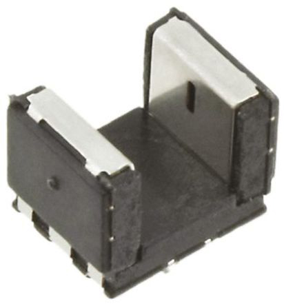 TCUT1300X01, Vishay