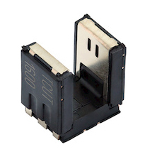 TCUT1600X01, Vishay