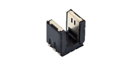 TCUT1600X01_A, Vishay