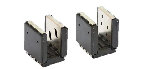 TCUT1800X01_A, Vishay