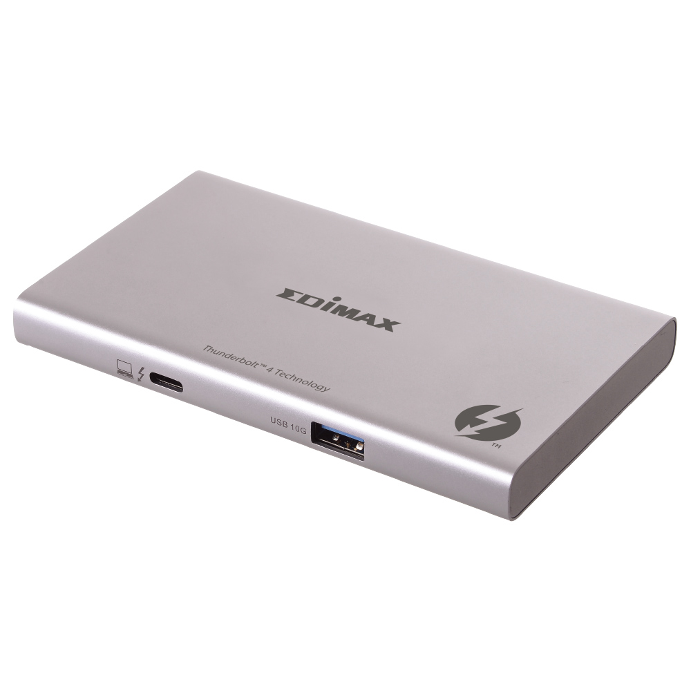 TD-405BP, Edimax