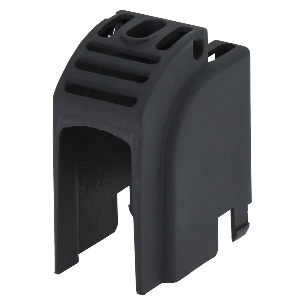 TD00-IP20 NH00 IP20 Triple Pole Protection kit, Eaton
