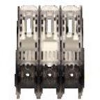 TD00-IP20IC, Eaton