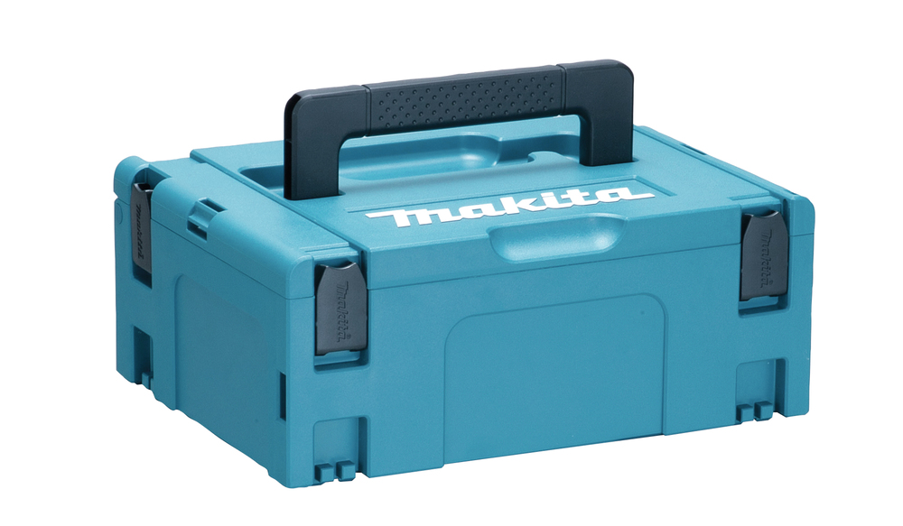 TD001GZ02, Makita
