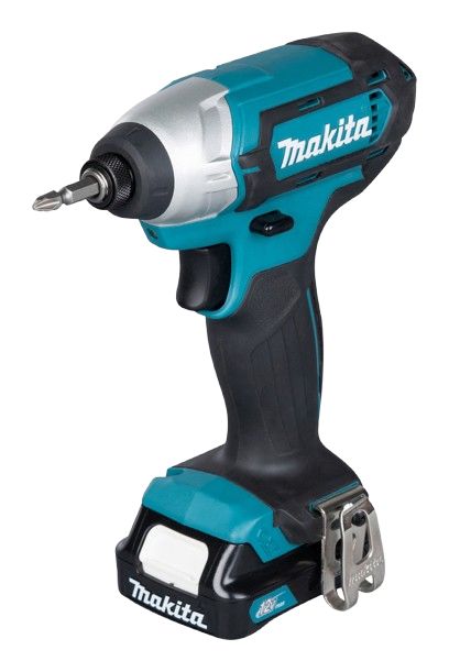 TD110DWAE, Makita