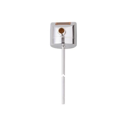 TD2247, ifm electronic