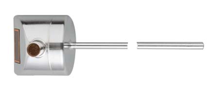TD2251, ifm electronic