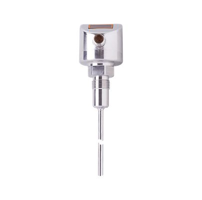 TD2507, ifm electronic