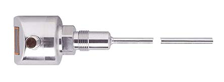 TD2511, ifm electronic