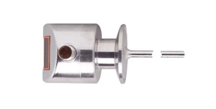 TD2811, ifm electronic