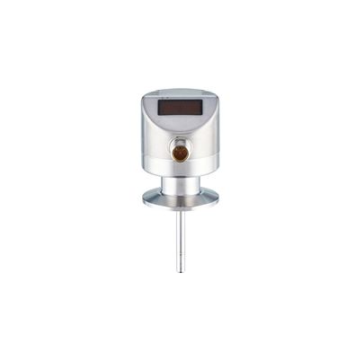 TD2863, ifm electronic