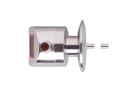 TD2941, ifm electronic