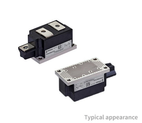 TD330N16KOFTIMHPSA1, Infineon