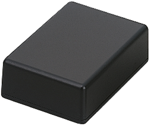 TD5-8-3B, Takachi Electric Industrial