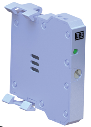 TDC0-U060S-E09, 