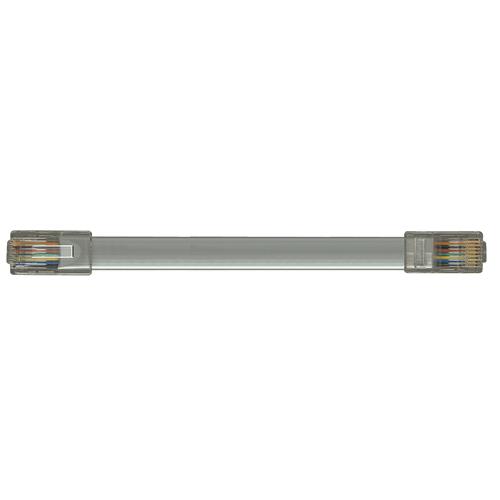 TDC053-1, L-Com