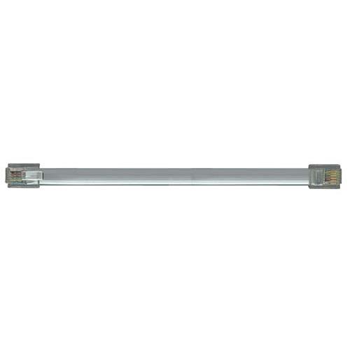 TDC057-5, L-Com