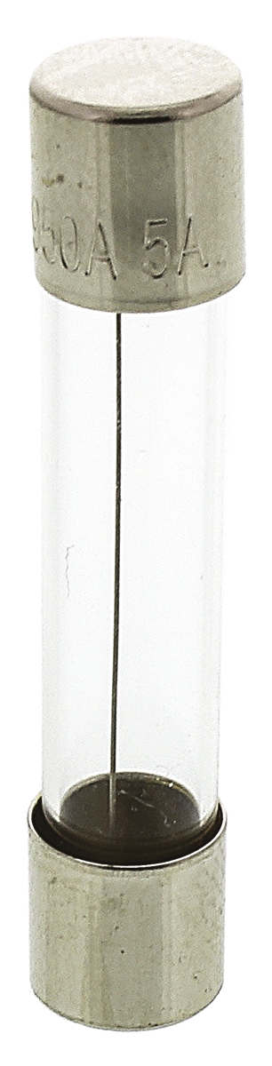 TDC10-5A, Eaton