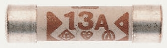 TDC180-13A, Eaton