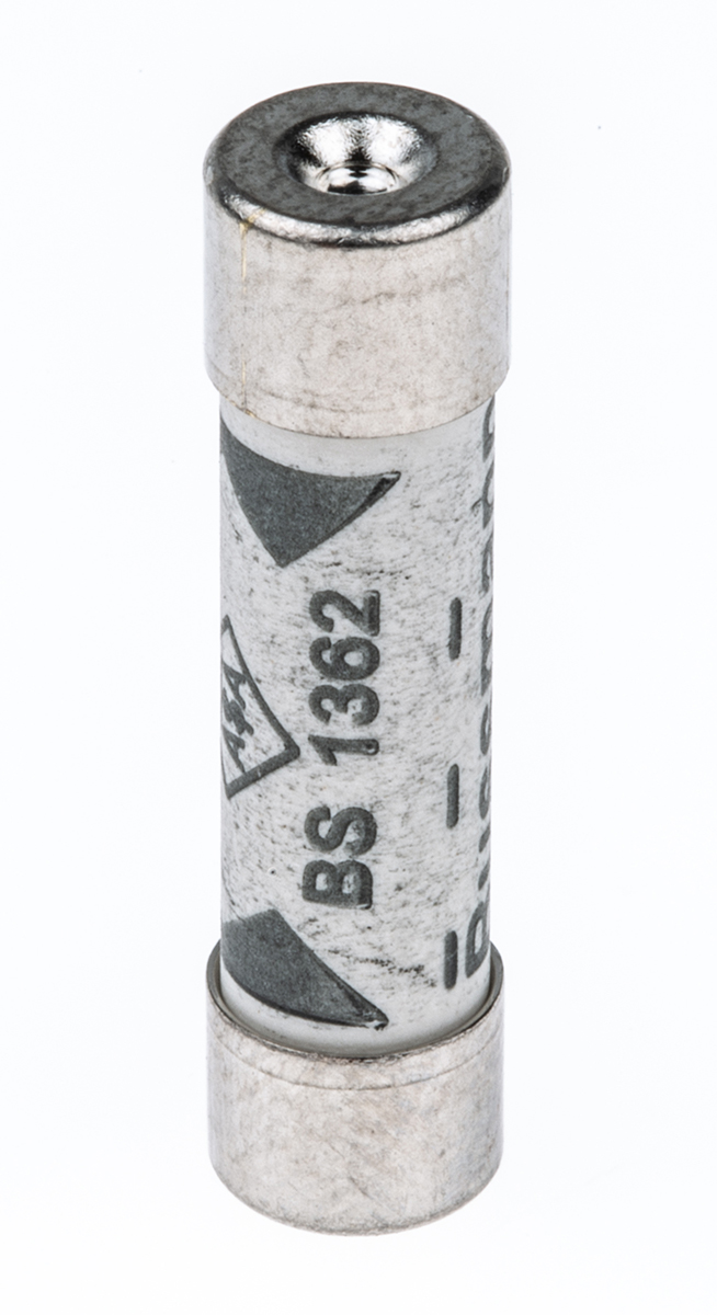 TDC180-2A, Eaton