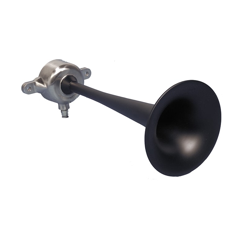 TDE360EX, Moflash