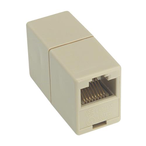TDG1026-8C, L-Com