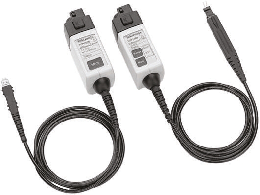 TDP1500, Tektronix