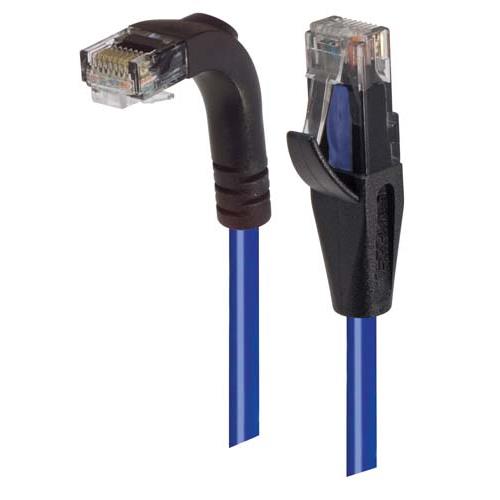 TDS1039-8C, L-Com