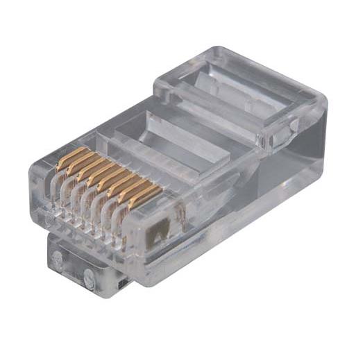 TDS8P8C, L-Com