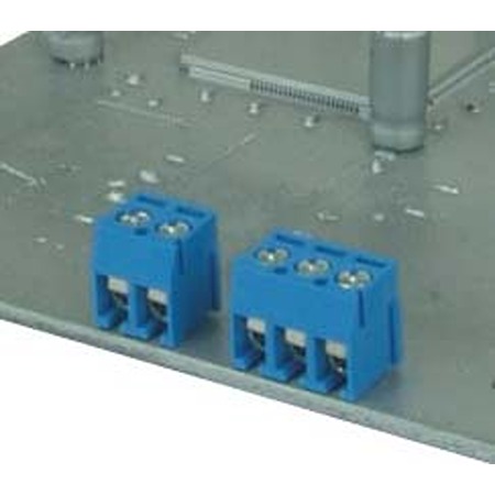 TE0201820000G, Amphenol Industrial