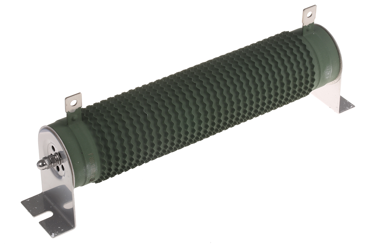 TE1000B10RJ, TE Connectivity