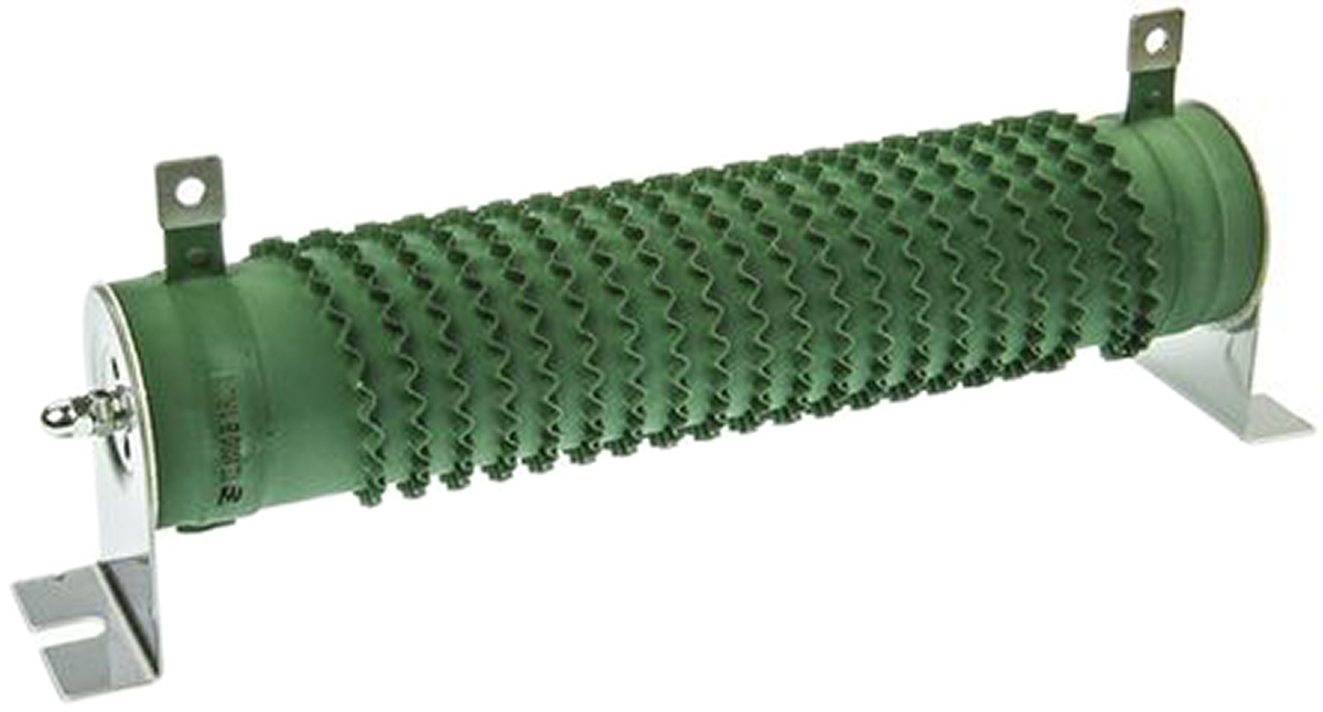 TE1000B1K0J, TE Connectivity