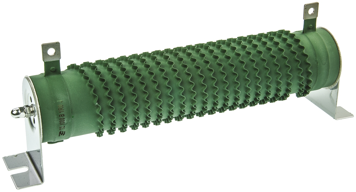 TE1000B1R0J, TE Connectivity