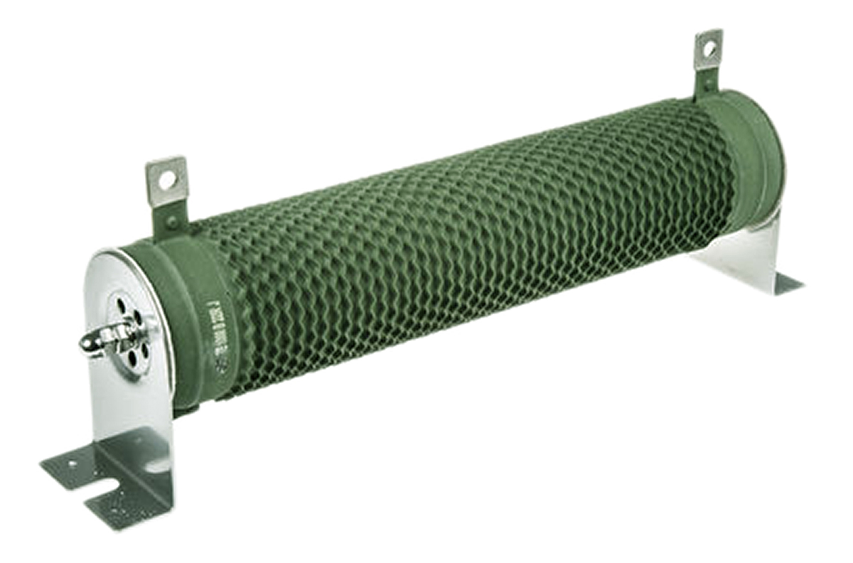 TE1000B22RJ, TE Connectivity