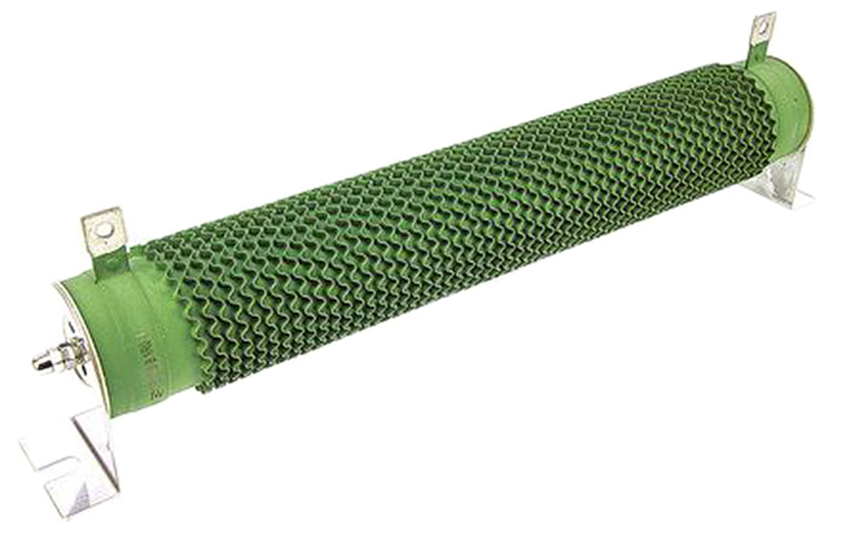 TE1000B2R2J, TE Connectivity