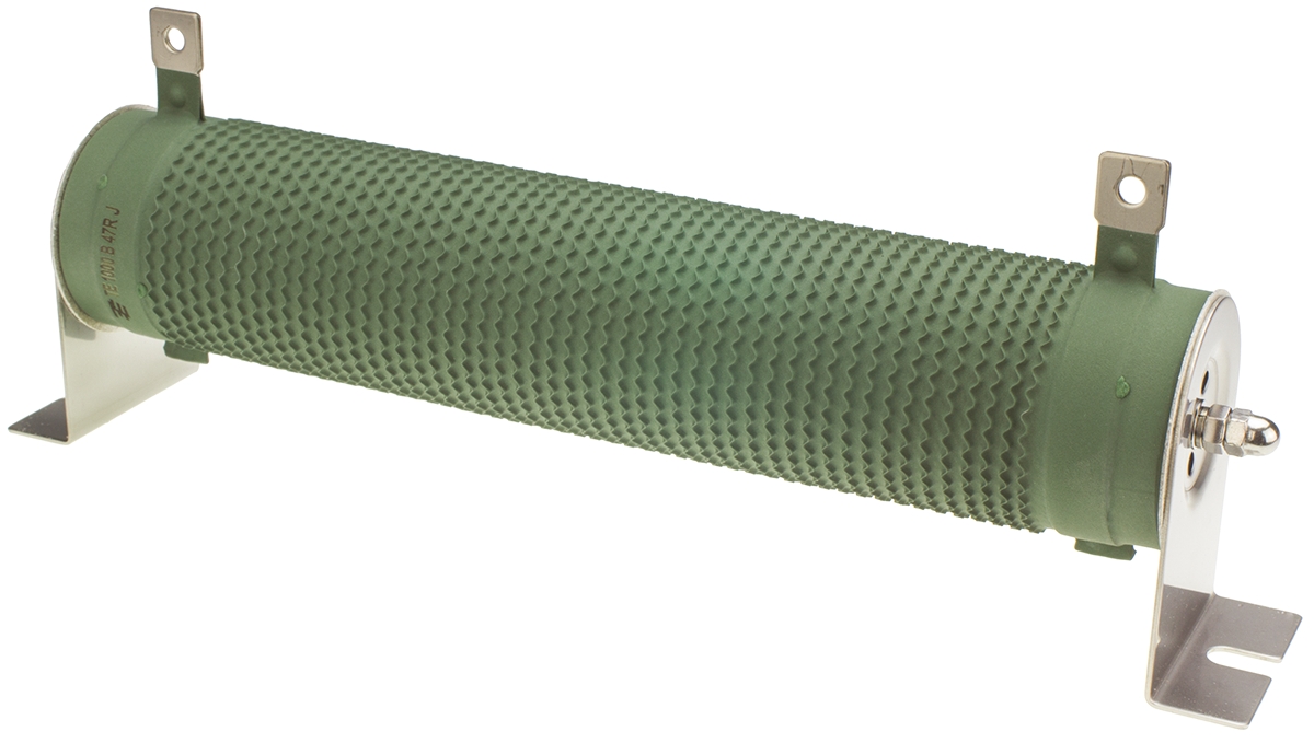 TE1000B47RJ, TE Connectivity