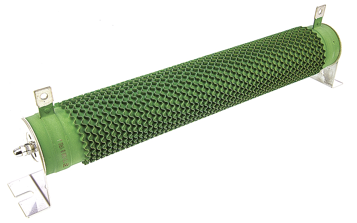 TE1500B1R0J, TE Connectivity