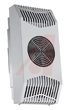 TE162024011, nVent HOFFMAN