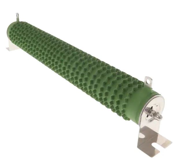 TE2500B47RJ, TE Connectivity