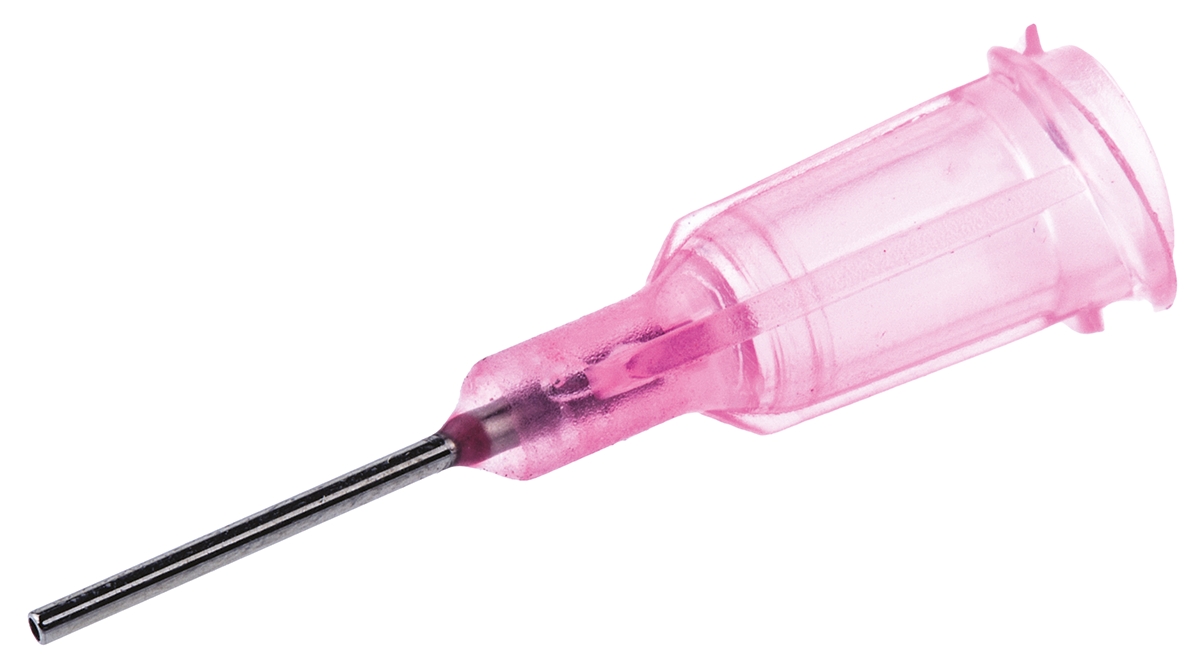 TE720050PK, Metcal