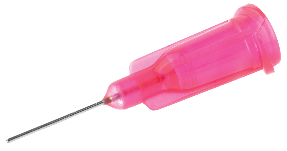 TE725050PK, Metcal