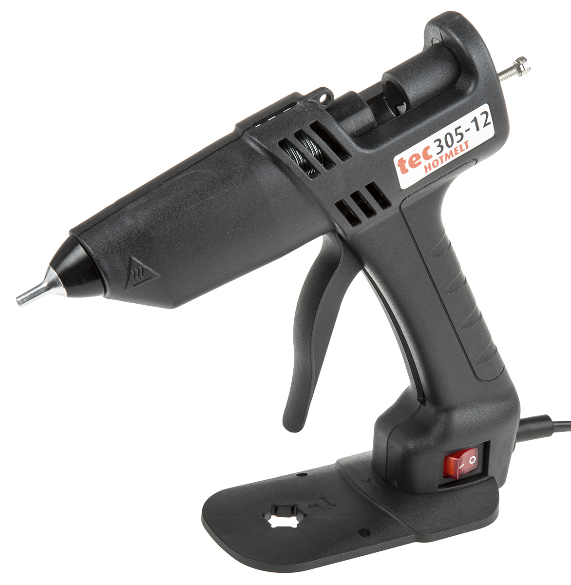 TEC 305, Power Adhesives