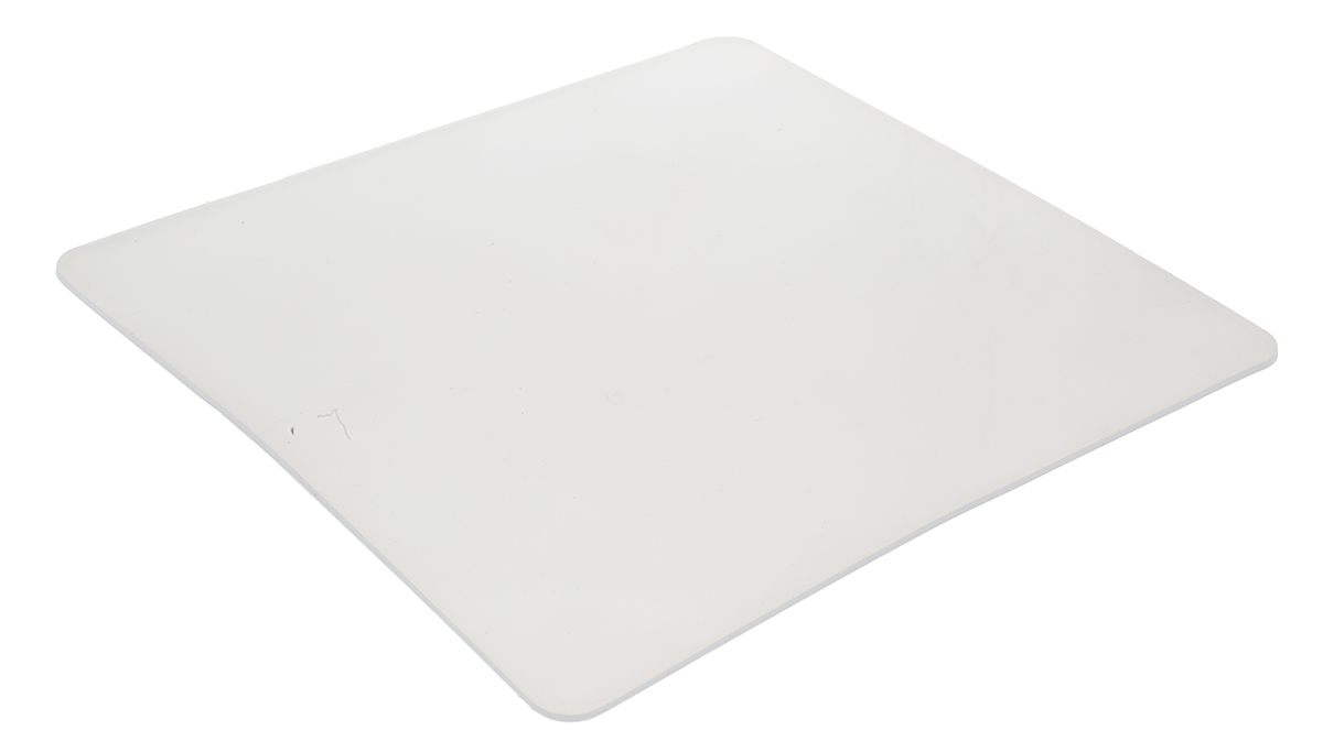 TEC MAT/RS, Power Adhesives