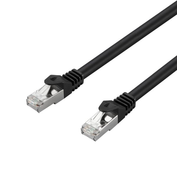 TEC11BLK2.4572, Taoglas