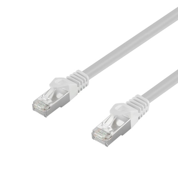 TEC11WHT1.1829, Taoglas