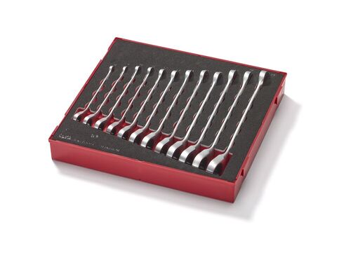 TED6512RS, Teng Tools